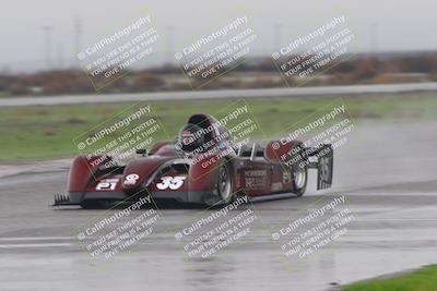 media/Jan-14-2023-CalClub SCCA (Sat) [[d2757389b8]]/Group 2/Race (Sunset)/